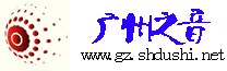 ֮